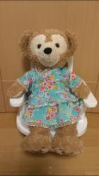 20130701080233.jpg