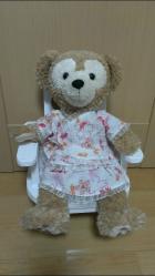 20130701080245.jpg