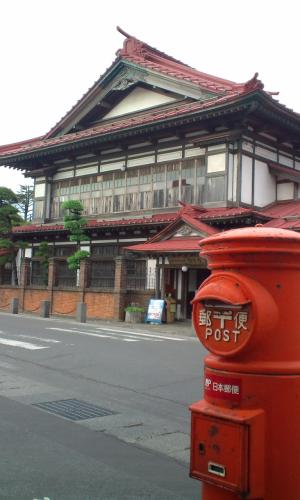 20130622174327.jpg