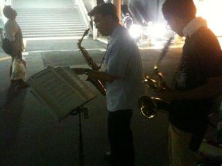 20110927_03.jpg