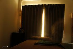 クレア Room
