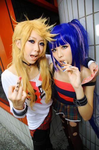 nEO_IMG_DPP_037_.jpg