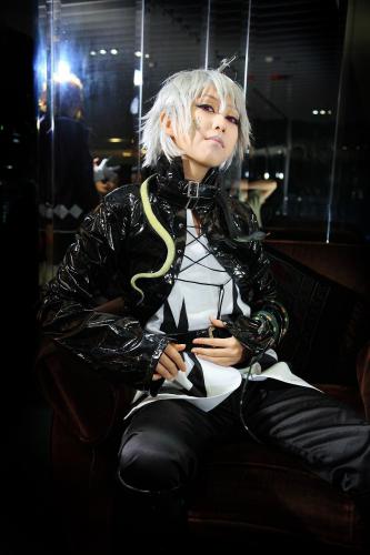 nEO_IMG_DPP_045.jpg