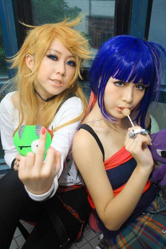 nEO_IMG_DPP_074.jpg