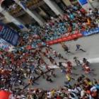 utmb-09-start-150x150.jpg
