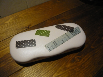 357.jpg