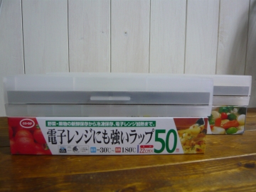 389.jpg