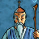 The Keeper Of 4 Elements