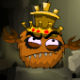 Spiters Annihilation 2
