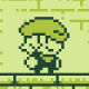Tiny Dangerous Dungeons
