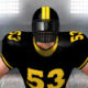 Linebacker Alley Bonus