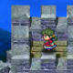 Elona Shooter
