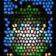 Medieval Bomberman 2