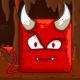 Devil's Leap 2