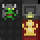 Dungeon Deadline