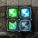GemCraft Labyrinth