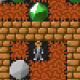 Rock Rush: Classic 3