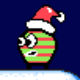 Finding Christmas