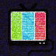 CrashTV