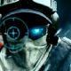 THE WAVE KING SNIPER 2