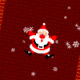Live Puzzle 2 Christmas