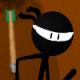 Ninja Training
