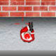 Santa Kills Zombies 3
