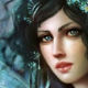 Hidden Stars Fairies