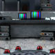 Evil Genius Escape