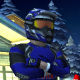 Motocross Nitro