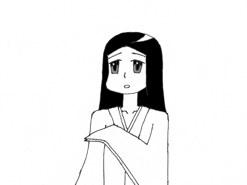 源氏物語について語ります とりかへばや物語 あらすじ 解説