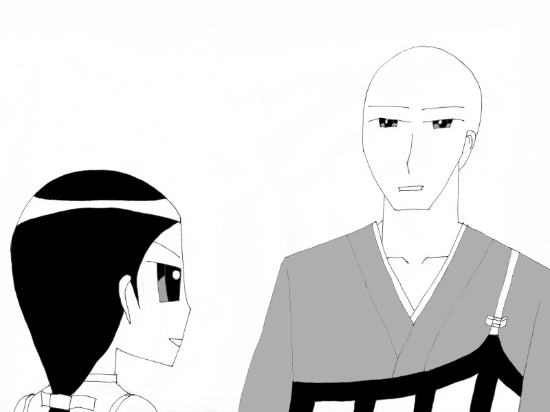 源氏物語について語ります とりかへばや物語 あらすじ 解説 源氏物語について語ります とりかへばや物語 あらすじ 解説