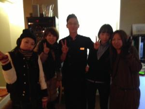 170_convert_20130208122111.jpg