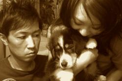 写真(12-05-05 20.04) #3