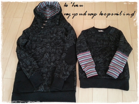 20140215_112201.jpg