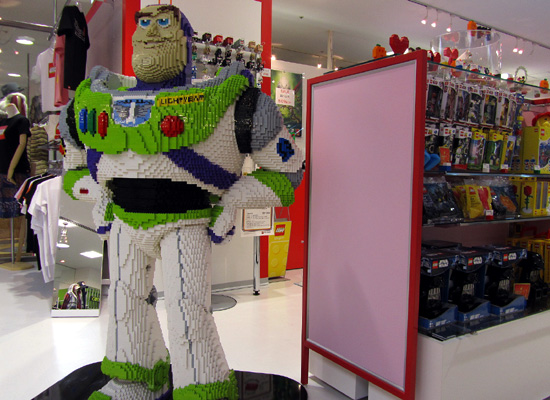 buzz.jpg