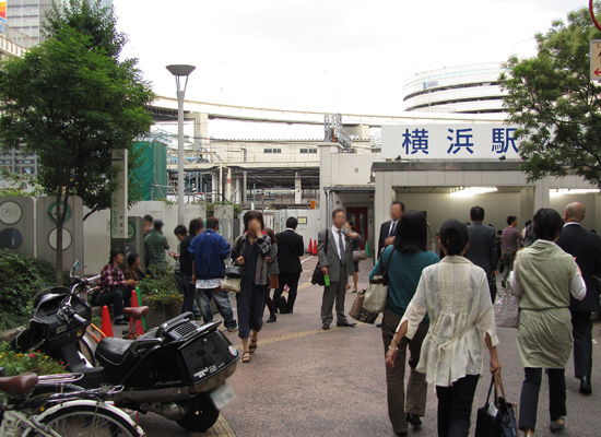 kitaguchi.jpg