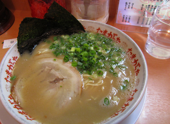 tama_ramen.jpg