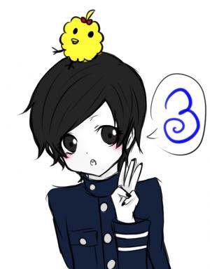 3th.jpg