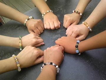 20110913-m002.jpg