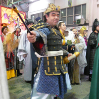 20111009-narikiri-s001.jpg
