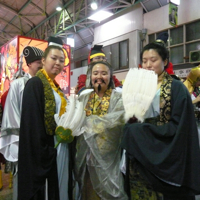 20111009-narikiri-s002.jpg