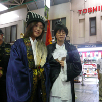 20111009-narikiri-s003.jpg