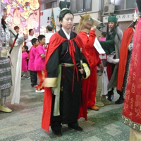 20111009-narikiri-s005.jpg