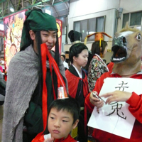 20111009-narikiri-s006.jpg