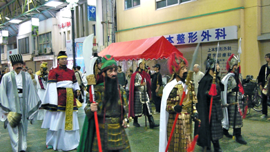 20111009-narikiri.jpg