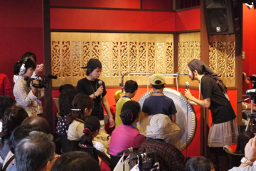 20111009-stage001.jpg