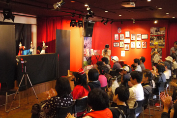 20111009-stage002.jpg