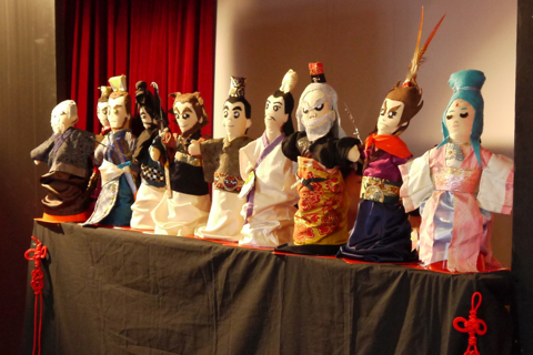 20111009-stage004.jpg