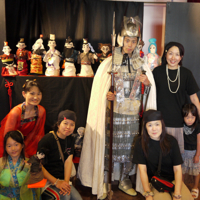 20111009-stages001s.jpg